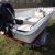 2009 Boston Whaler