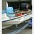 1976 Boston Whaler