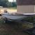 1980 Boston Whaler