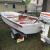 1980 Boston Whaler