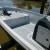 1996 Boston Whaler rage