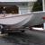 1965 Boston Whaler