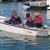 1989 Boston Whaler