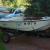 1984 Boston Whaler 9ft. tender