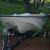 1984 Boston Whaler 9ft. tender