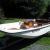 1976 Boston Whaler