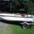 1976 Boston Whaler