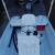 1985 Boston Whaler super sport