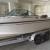 1996 Boston Whaler dauntless