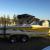 2006 Centurion sport bowrider