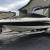 2007 Chaparral ssi190