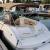 2004 Chaparral 274 sunesta