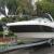 2005 Chaparral signature 270