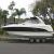 2005 Chaparral signature 270