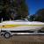 2006 Chaparral 190 ssi