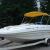 2001 Chaparral sunesta 210