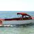 1955 Bimini sea skiff