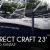 2008 Correct Craft 230 super air nautique - team edition
