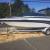 2006 Crownline 192br