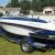 2006 Crownline 180br