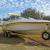 2004 Crownline 230 br