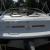 2005 Crownline 180br