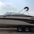 2004 Crownline 270 br