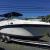 2003 Crownline 262 cruiser