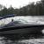 2008 Crownline 250 cr