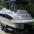 2008 Crownline 250 cr