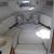 2008 Crownline 250 cr