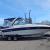 2008 Crownline 275 ccr