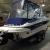 2008 Crownline 275 ccr