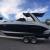 2010 Crownline 260 cr