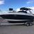 2010 Crownline 260 cr