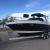 2010 Crownline 260 cr