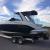 2010 Crownline 260 cr