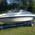 2006 Crownline 180br