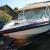 2002 Crownline 180 br