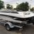 2002 Crownline 180 br