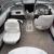 2002 Crownline 180 br