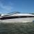 2009 Crownline 250cr