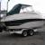 1998 Crownline 268 cr