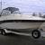 1998 Crownline 268 cr