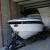 2002 Crownline 230br