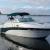 2003 Crownline 262 cr