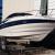 2006 Crownline 250 cr