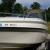 2001 Crownline 230