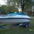 1994 Crownline 196br