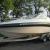 1997 Crownline 210ccr